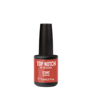 Mesauda Top Notch Mini Iconic 264 Crunchy Leaves 8ml