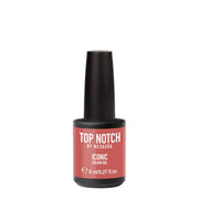 Mesauda Top Notch Mini Iconic 262 Cinnamon Buns 8ml