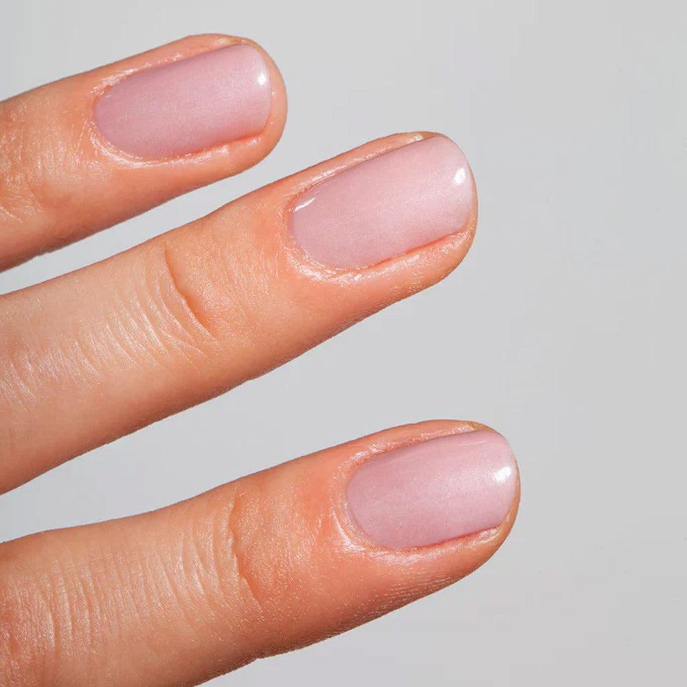 Mesauda Top Notch Mini Iconic 231 Snob 8ml - mini smalti semipermanenti