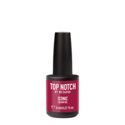 Mesauda Top Notch Mini Iconic 212 Sangria 8ml - mini smalti semipermanenti