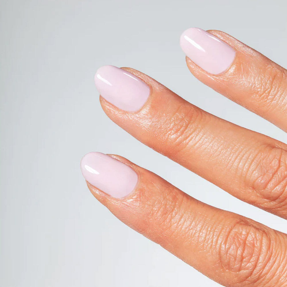 Mesauda Top Notch Mini Iconic 207 Sugar 8ml - mini smalti semipermanenti