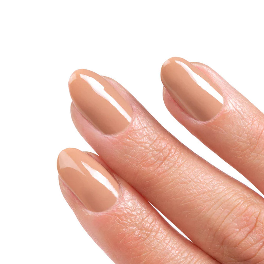 Mesauda ME Gel Polish 121 Cookie 4,5ml - smalto semipermanente