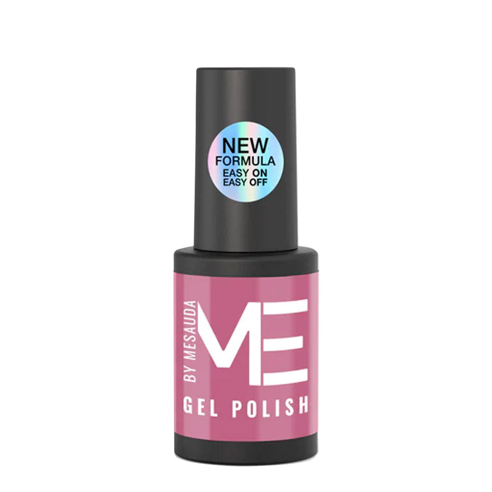 Mesauda ME Gel Polish 151 Lollipop 4,5ml - smalto semipermanente