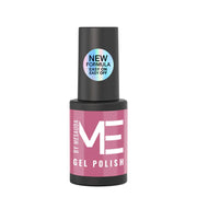 Mesauda ME Gel Polish 151 Lollipop 4,5ml - smalto semipermanente