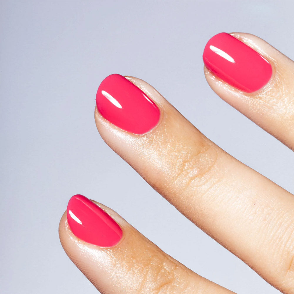 Mesauda ME Gel Polish 151 Lollipop 4,5ml - smalto semipermanente