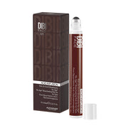 Dibi Milano Acid Infusion Roll On Occhi Bioattivante No Age 10ml