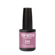 Mesauda Top Notch Mini Iconic 269 Mind&Soul 8ml - mini smalti semipermanente