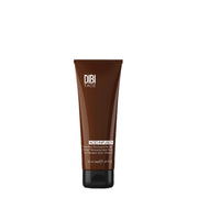Dibi Milano Acid Infusion Crema Mani Rinnovante No-Age 50ml