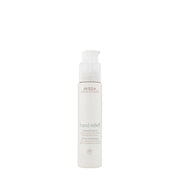Aveda Hand Relief Renewal Serum 45ml  - siero di trattamento per le mani