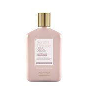 Alfaparf Milano Keratin Therapy  Lisse Design Maintenance Conditioner 250ml