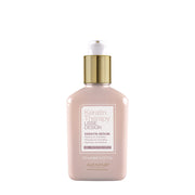 Alfaparf Milano Keratin Therapy Lisse Design Kearatin Serum 125ml - siero