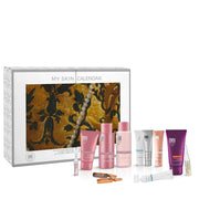 Dibi Milano My Skin Calendar - calendario dell'avvento