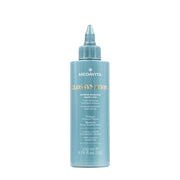 Medavita Lunghezze Glossynation Extreme Makeover Liquid Light 200ml