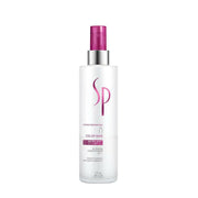 Wella SP Color Save Bi-Phase Conditioner 185ml