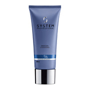 System Professional Smoothen Conditioner S2, 200ml - Balsamo Anticrespo