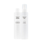 Comfort Zone Essential Micellar Water 200ml Milk 200ml