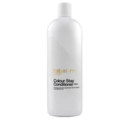 Label.M Condition Colour Stay Conditioner 1000ml - balsamo per capelli colorati