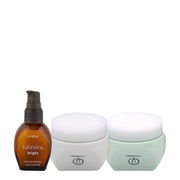 Aveda Tulasara Bright Radiance Set