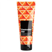 Matrix Styling Controller Gel 200ml - gel tenuta forte