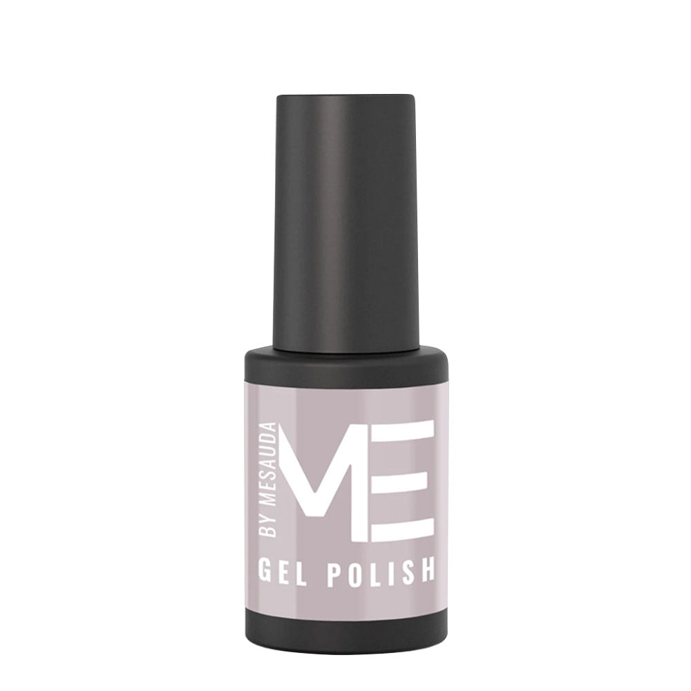 Mesauda ME Gel Polish 200 Raspberry 5ml - smalto semipermanente