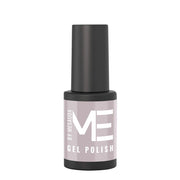Mesauda ME Gel Polish 200 Raspberry 5ml - smalto semipermanente