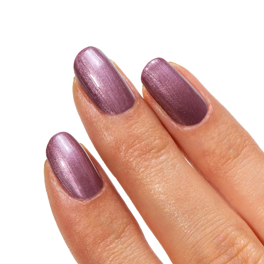 Mesauda ME Gel Polish 264 Satin Dreams 5ml - smalto semipermanente