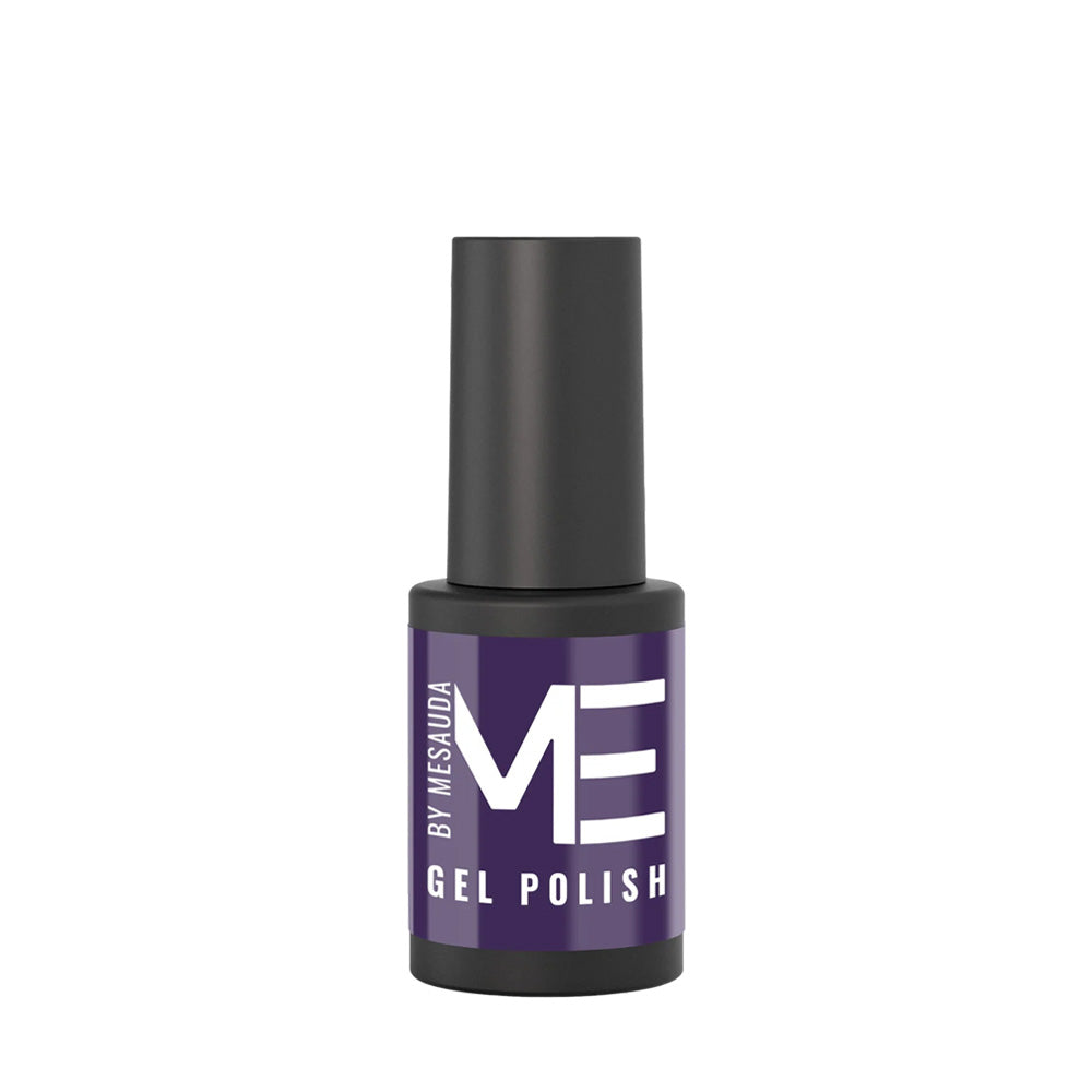 Mesauda ME Gel Polish 265 Odile  5ml - smalto semipermanente