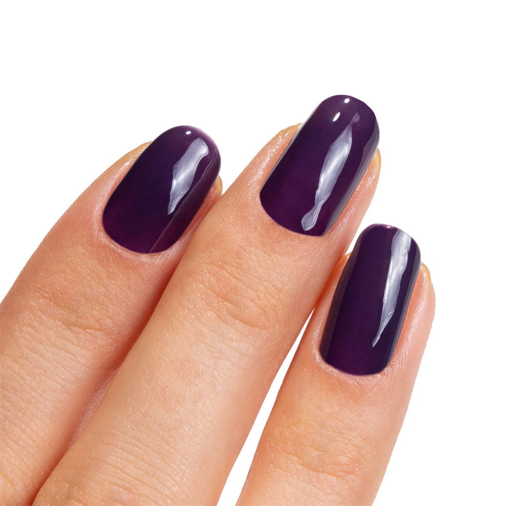 Mesauda ME Gel Polish 265 Odile  5ml - smalto semipermanente