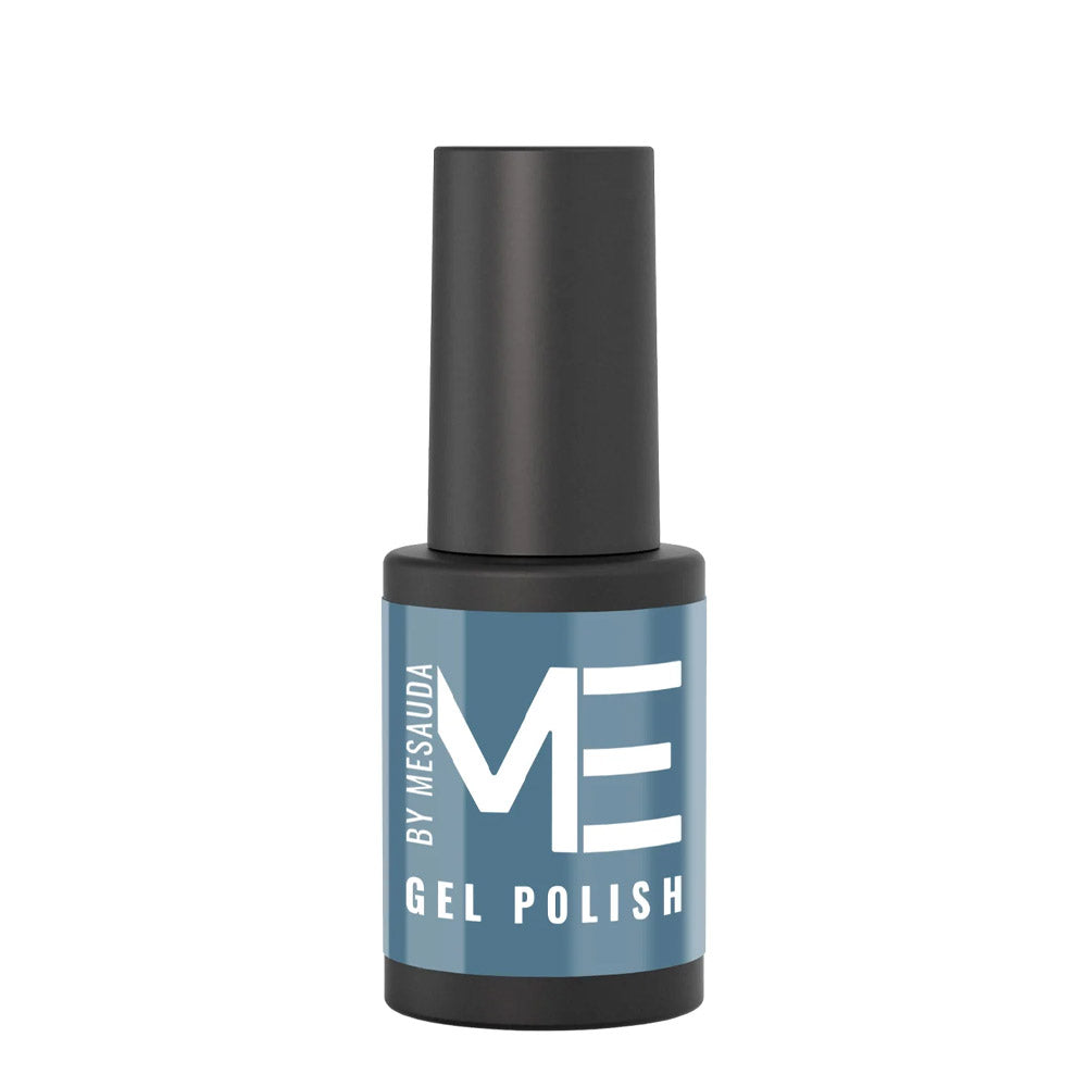Mesauda ME Gel Polish 267 Frozen Soul   5ml - smalto semipermanente