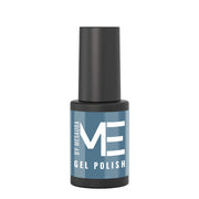 Mesauda ME Gel Polish 267 Frozen Soul   5ml - smalto semipermanente