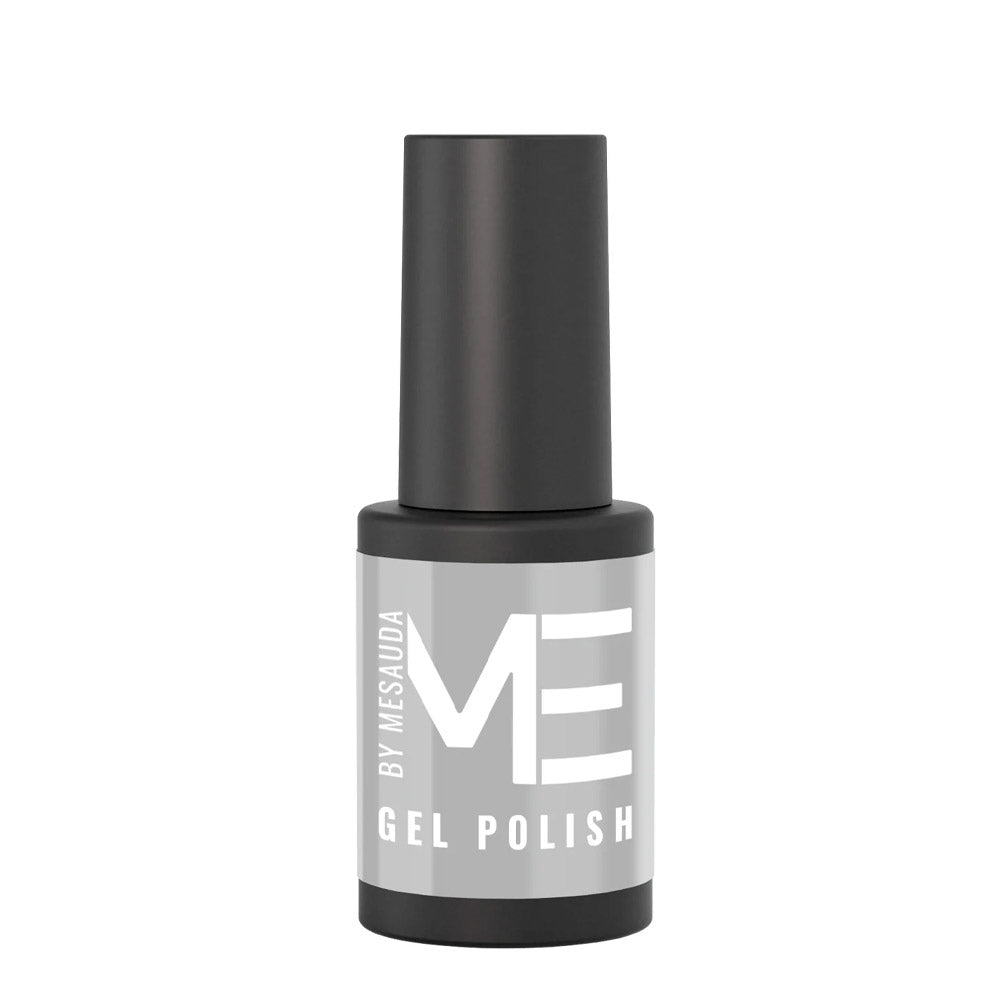 Mesauda ME Gel Polish 268 Moonlight   5ml - smalto semipermanente