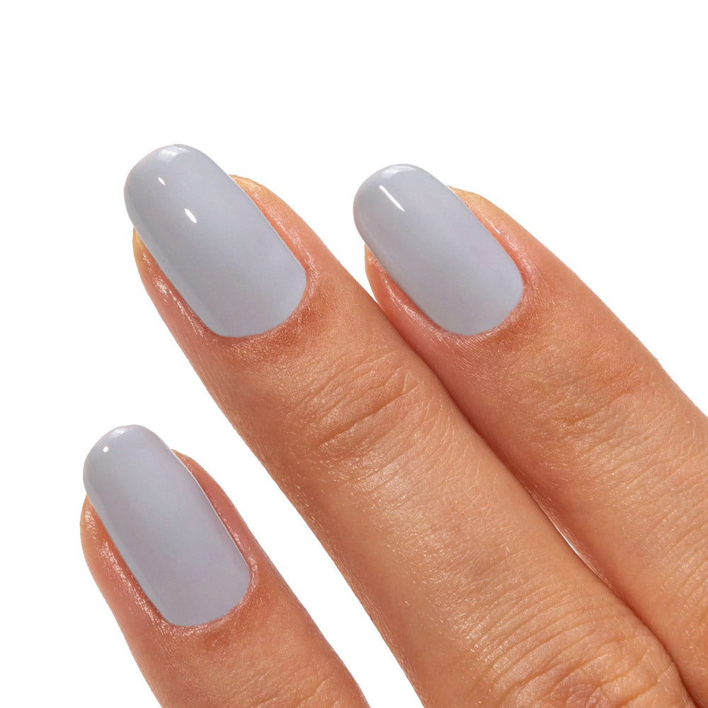 Mesauda ME Gel Polish 268 Moonlight   5ml - smalto semipermanente