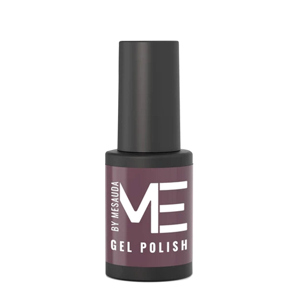 Mesauda ME Gel Polish 182 Vampire 4,5ml  - smalto semipermanente