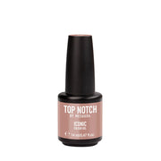 Mesauda Top Notch Iconic 101 Daphne 14ml - smalto semipermanente