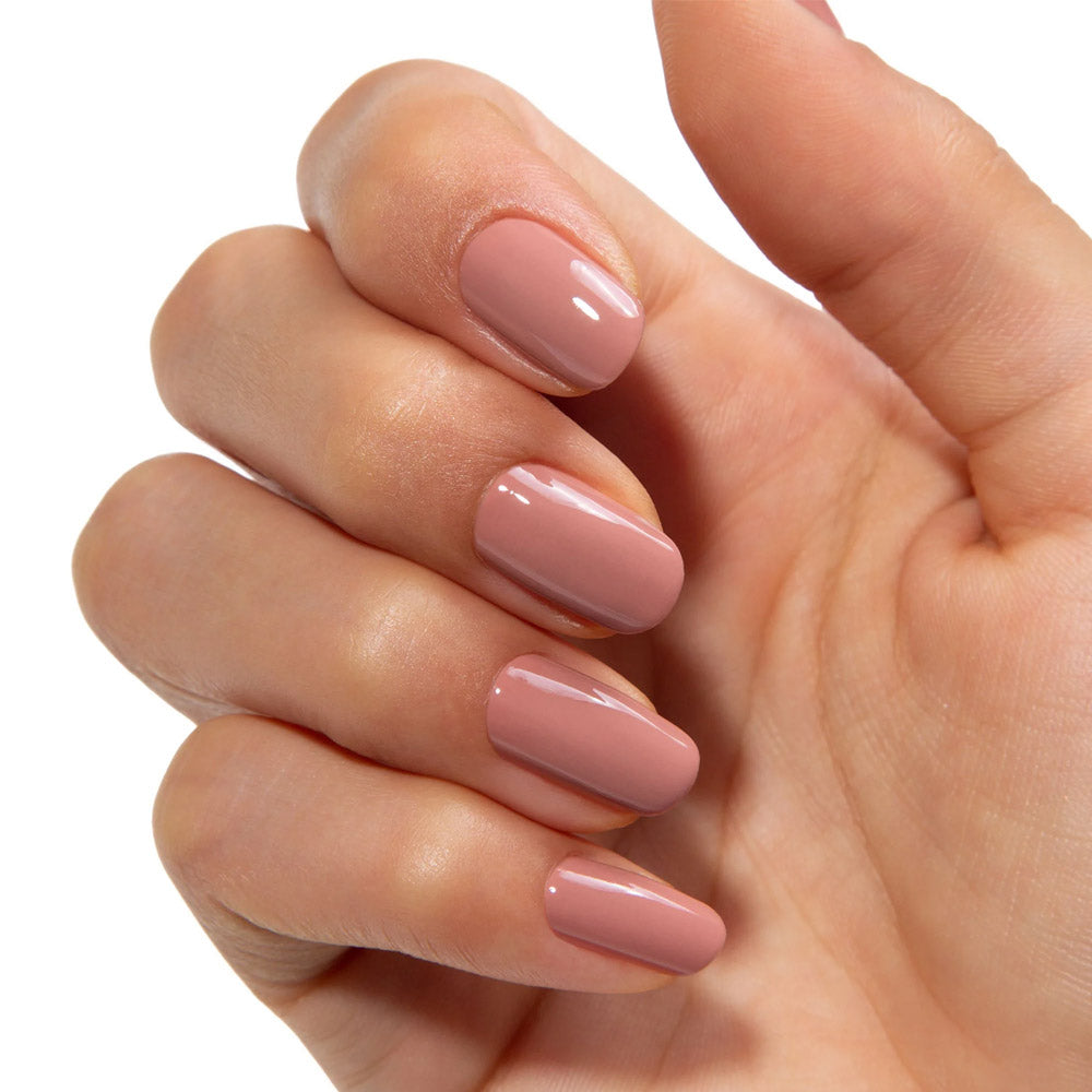 Mesauda Top Notch Iconic 101 Daphne 14ml - smalto semipermanente