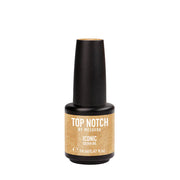 Mesauda Top Notch Iconic 102 Renaissance 14ml  - smalto semipermanente