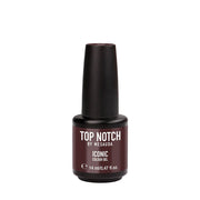Mesauda Top Notch Iconic 103 Be My Muse 14ml  - smalto semipermanente