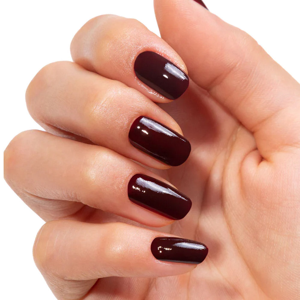 Mesauda Top Notch Iconic 103 Be My Muse 14ml  - smalto semipermanente