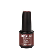 Mesauda Top Notch Iconic 104 Calm&Kaos 14ml  - smalto semipermanente