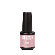 Mesauda Top Notch Iconic  105 Rose Alchemy 14ml  - smalto semipermanente