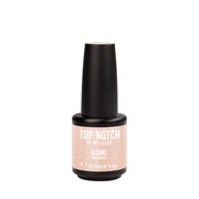 Mesauda Top Notch Iconic 106 Beat Of Wings 14ml  - smalto semipermanente