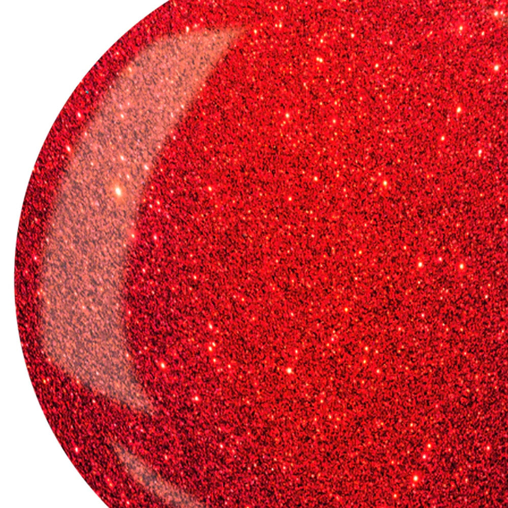 Mesauda Top Notch Prodigy Nail Colour 203 Secret Santa 14ml - smalto