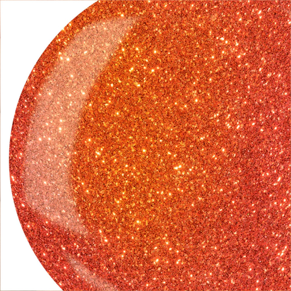 Mesauda Top Notch Prodigy Nail Colour 204 Naughty List  14ml   - smalto