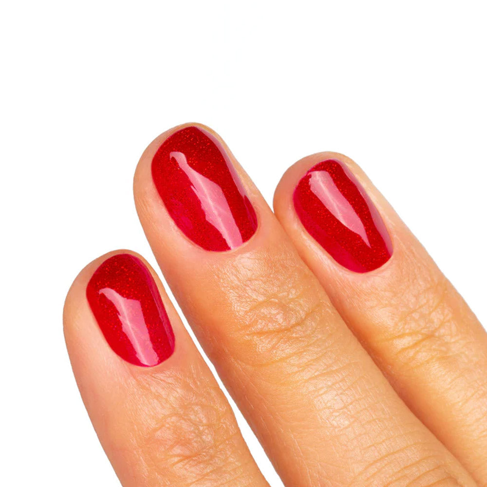 Mesauda ME Gel Polish Surprise Set 3x4,5ml - box 3 smalti semipermanenti