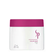Wella SP Color Save Mask 400ml - maschera capelli colorati