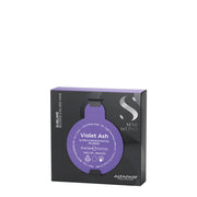 Alfaparf Milano Semi di Lino Sublime Violet Ash Ultra Concetrated Pigment 10ml