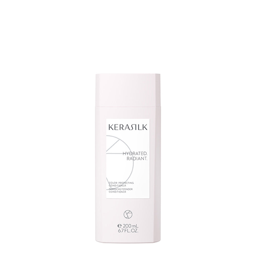 Kerasilk Essentials Color Protecting Conditioner 200ml