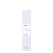 Kerasilk Specialists Redensifying Scalp Serum 100ml - siero anticaduta
