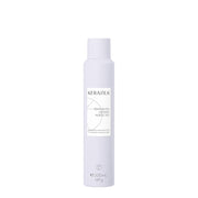 Kerasilk Styling Texturizing Finishing Spray 250ml - spray texturizzante