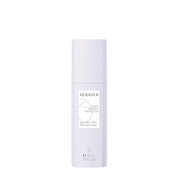 Kerasilk Styling Flat Iron Spray 75ml - spray termoprotettore